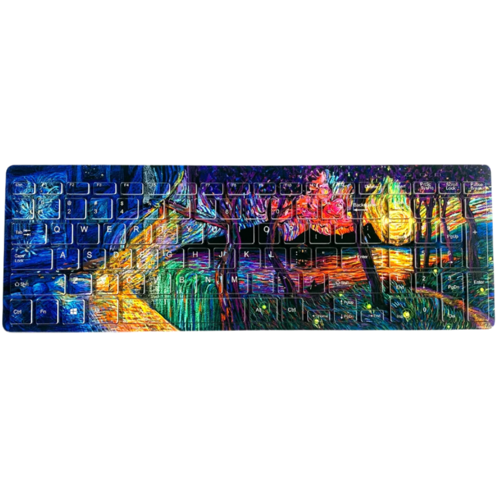 Bedroom Wind by James R Eads
