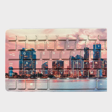 Load image into Gallery viewer, Miami CityKeys Keyboard
